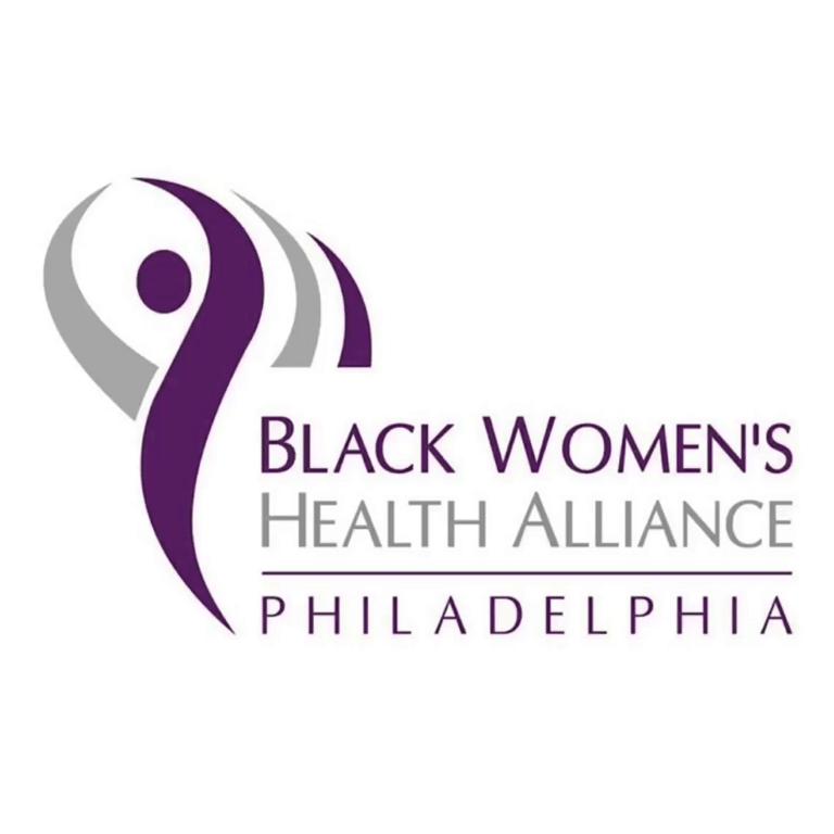 Philadelphia Black Women's Health Alliance - Women category in Philadelphia PA