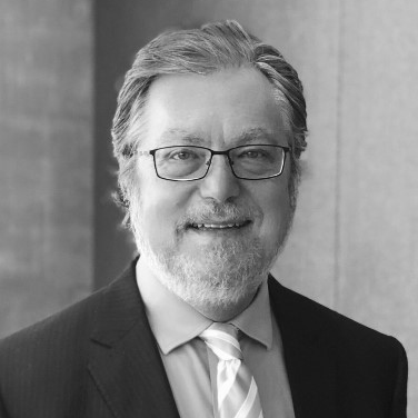 Philip R. Green - Jewish lawyer in San Rafael CA