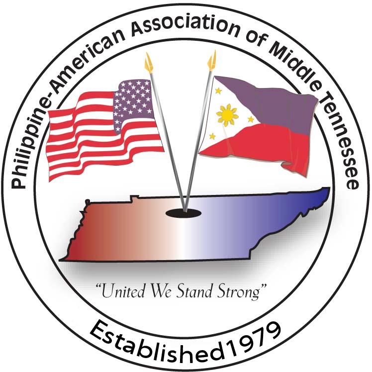Philippine-American Association of Middle Tennessee