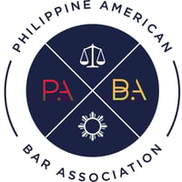 Philippine American Bar Association