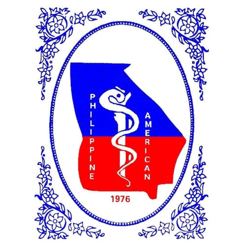 Philippine American Medical Association of Georgia - Filipino category in Jonesboro GA