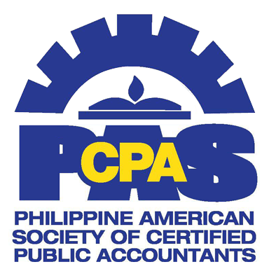 Philippine American Society of Certified Public Accountants of Los Angeles - Filipino category in Culver City CA
