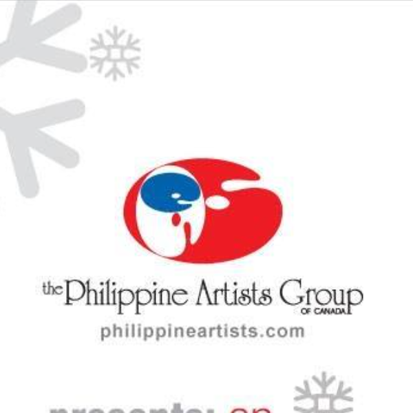 Philippine Artists Group of Canada - Filipino category in Toronto ON