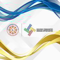 Philippine Association of Beaumont Texas - Filipino category in Beaumont TX