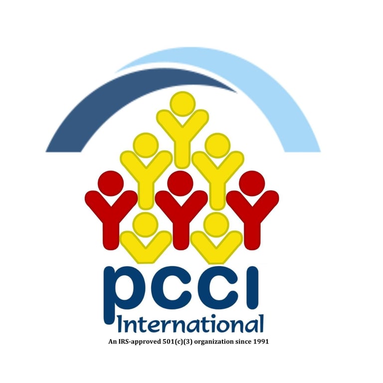 Philippine Community Center, Inc. - Filipino category in Carrollton TX