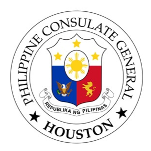 Philippine Consulate General in Houston - Filipino category in Houston TX