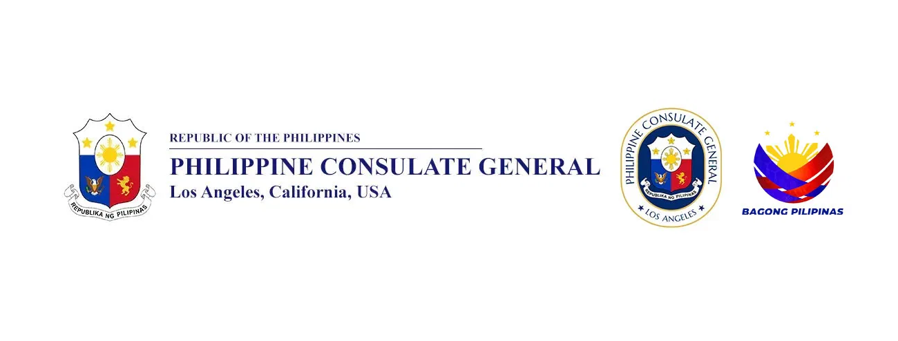Philippine Consulate General in Los Angeles -  industry in Los Angeles CA