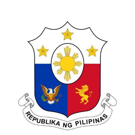 Philippine Consulate General in Saipan