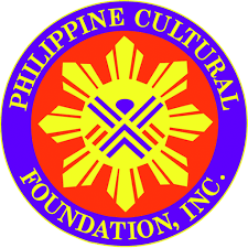 Philippine Cultural Foundation, Inc.