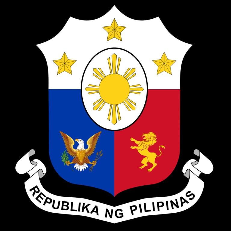 Filipino Speaking Nonprofits Near Me - Philippine Honorary Consulate in Michigan