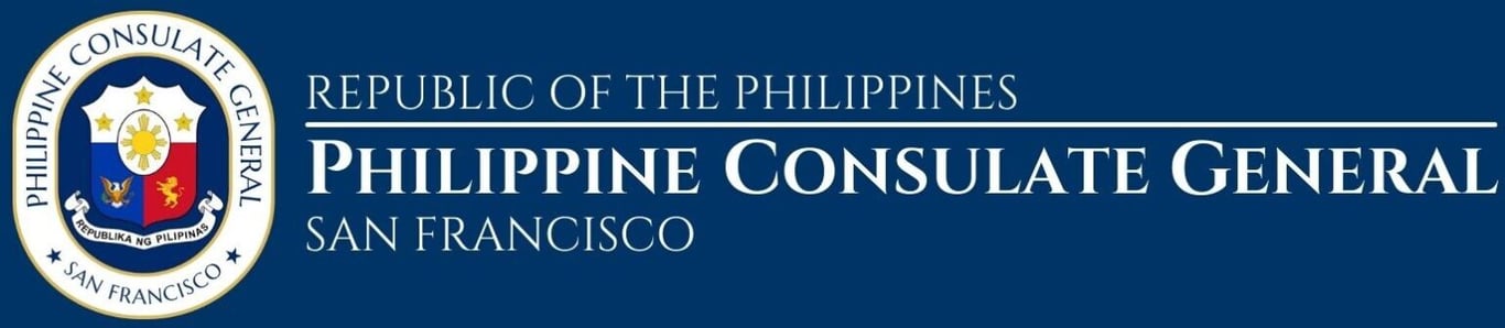 Philippine Honorary Consulate in Portland, Oregon -  industry in Portland OR