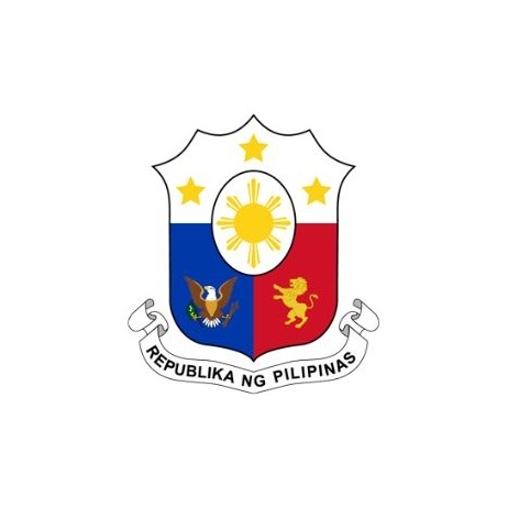 Filipino Speaking Nonprofits Near Me - Philippine Honorary Consulate in San Diego, California