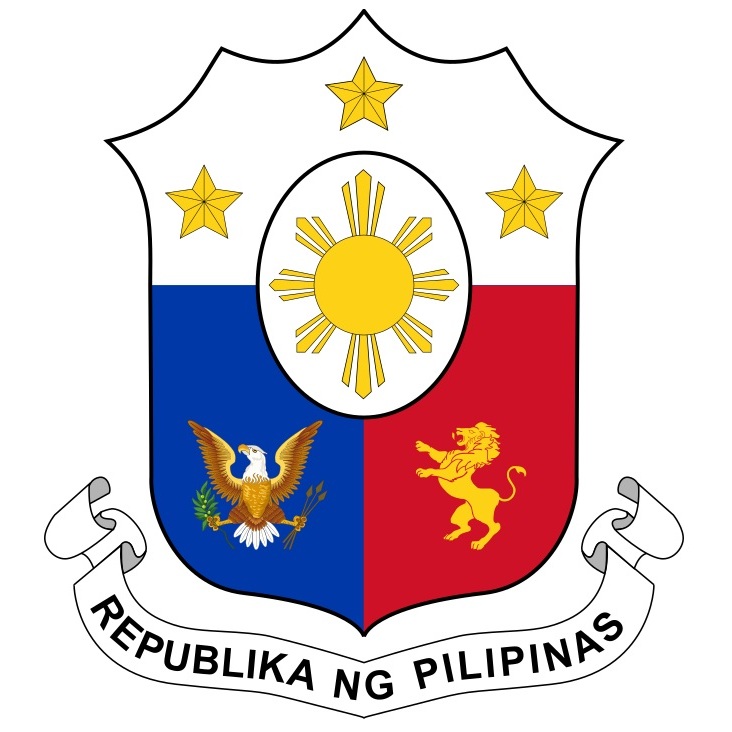 Philippine Honorary Consulate in San Diego, California