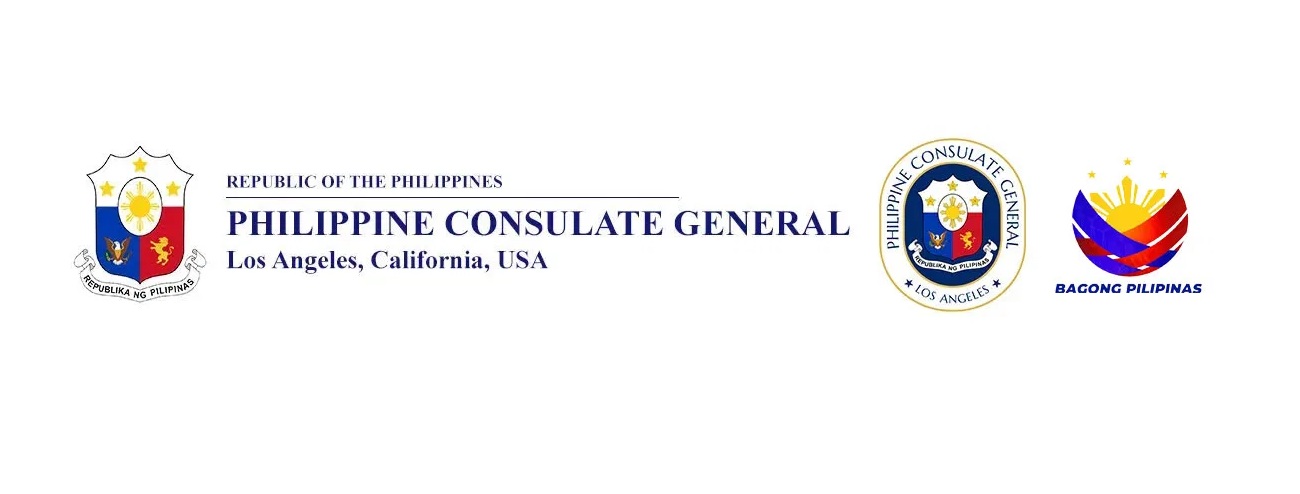 Philippine Honorary Consulate in San Diego, California -  industry in San Diego CA