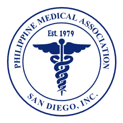 Philippine Medical Association San Diego - Filipino category in National City CA