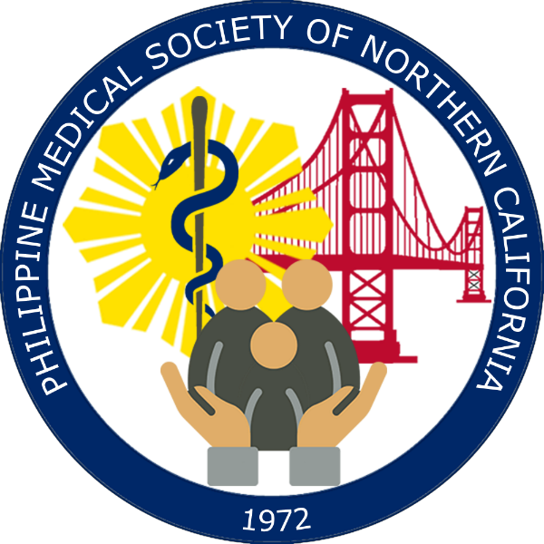 Philippine Medical Society of Northern California - Filipino category in Foster City CA