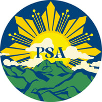 Philippine Student Association at UIUC - Filipino category in Champaign IL