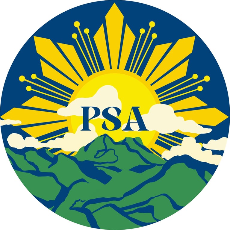 Philippine Student Association at UIUC -  industry in Champaign IL