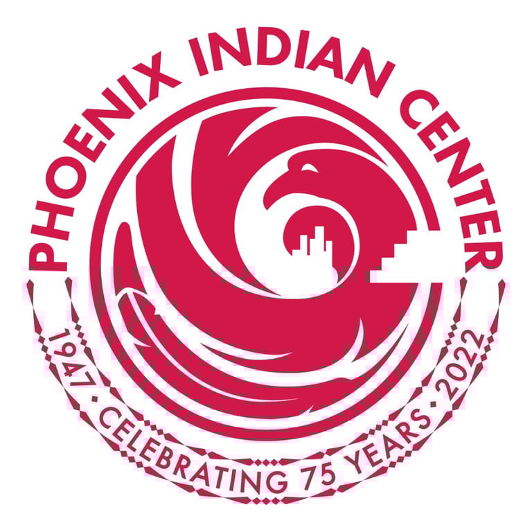 Phoenix Indian Center - Native American category in Phoenix AZ