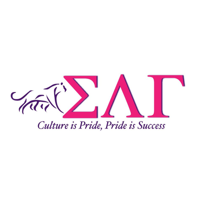 Pi Delta Chapter of Sigma Lambda Gamma -  industry in Tempe AZ