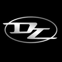 Pi Zeta Chapter of Delta Zeta Sorority - Women category in Tempe AZ