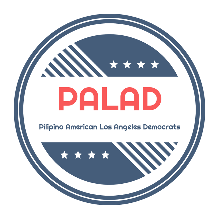 Pilipino American Los Angeles Democrats - Filipino category in Los Angeles CA