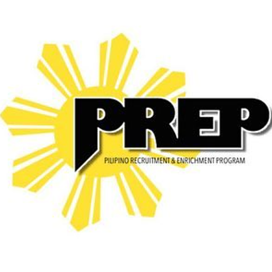 Pilipino Recruitment and Enrichment Program at UCLA -  industry in Los Angeles CA