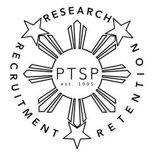 Pilipino Transfer Student Partnership -  industry in Los Angeles CA