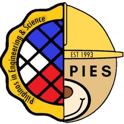 Pilipinos in Engineering and Sciences at UCLA -  industry in Los Angeles CA