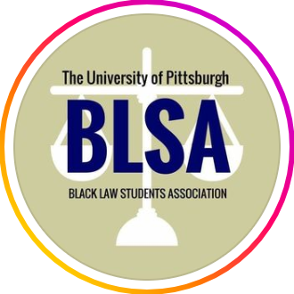 Pitt Law's Black Law Students Association