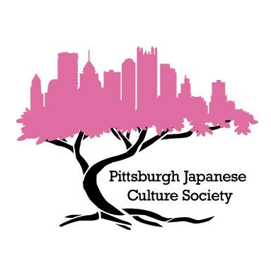 Pittsburgh Japanese Culture Society - Japanese category in Pittsburgh PA