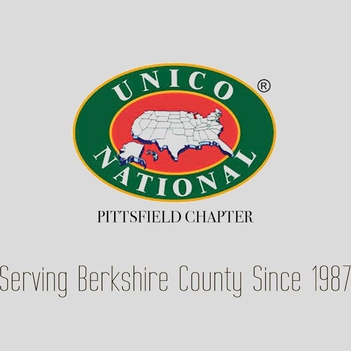 Pittsfield Unico