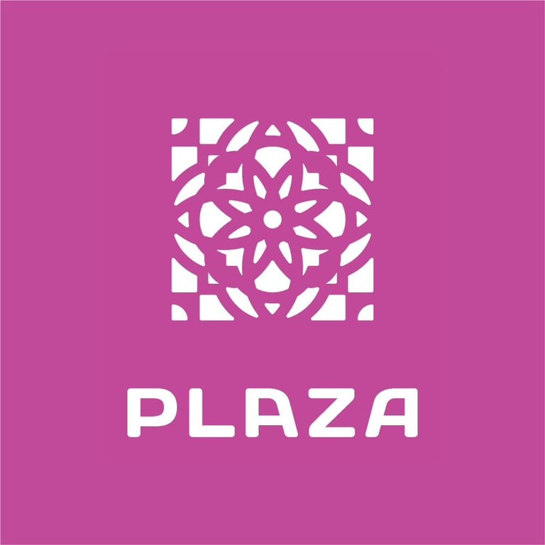 Plaza de Nuestra Comunidad