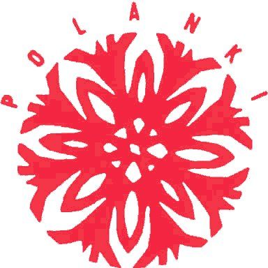 Polanki - Polish Women’s Cultural Club of Milwaukee - Polish category in Franklin WI