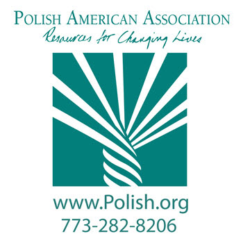 Polish American Association - Polish category in Chicago IL