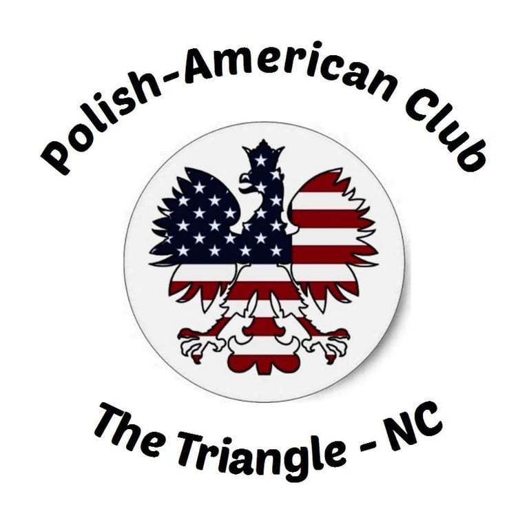 Polish-American Club of the Triangle