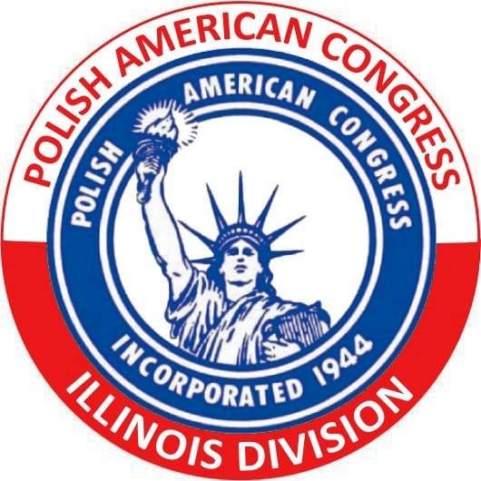 Polish American Congress, Illinois Division - Polish category in Chicago IL