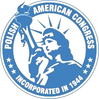 Polish American Congress New Jersey Division