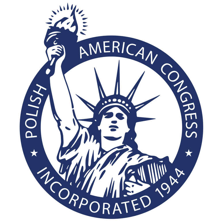 Polish American Congress, Western New York Division, Inc. - Polish category in Buffalo NY