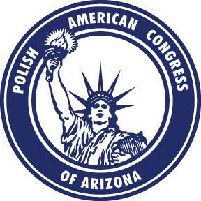 Polish American Congress of Arizona