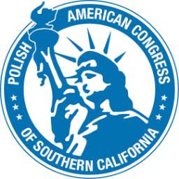 Polish American Congress of Southern California, Inc. - Polish category in Los Angeles CA