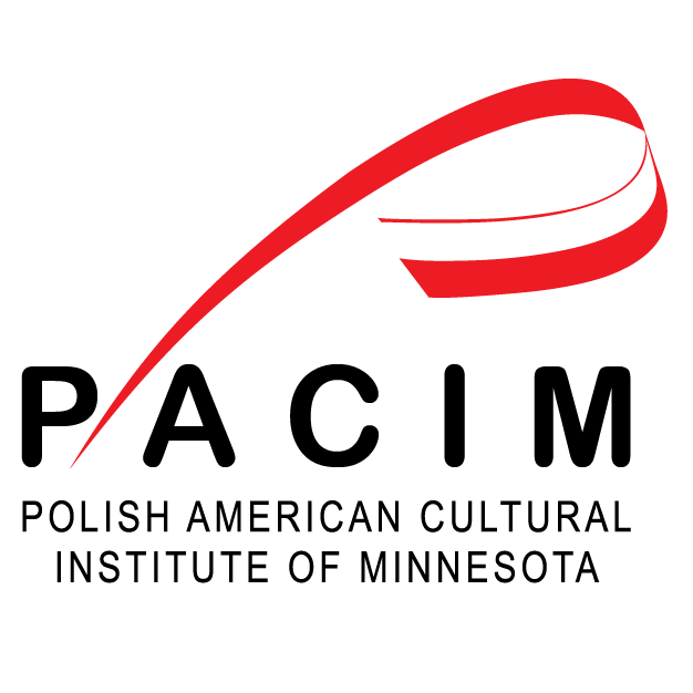 Polish American Cultural Institute of Minnesota - Polish category in Little Canada MN