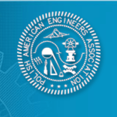 Polish-American Engineers Association - Polish category in Northbrook IL