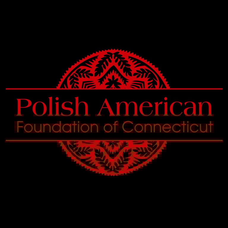 Polish American Foundation of Connecticut - Polish category in New Britain CT