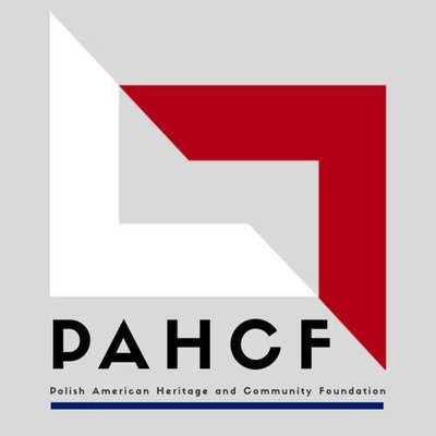 Polish American Heritage and Community Foundation - Polish category in Dorchester MA