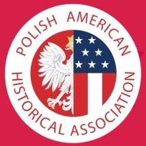Polish American Historical Association - Polish category in New Britain CT
