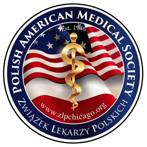 Polish American Medical Society in Chicago - Polish category in Addison IL