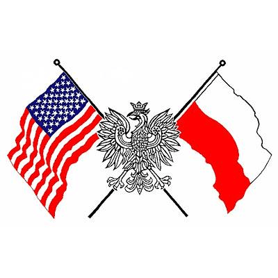 Polish American Social Club of Las Vegas - Polish category in Las Vegas NV