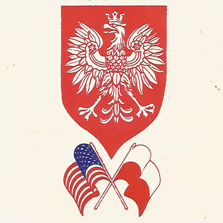 Polish American Social Club of Pasco County - Polish category in Hudson FL