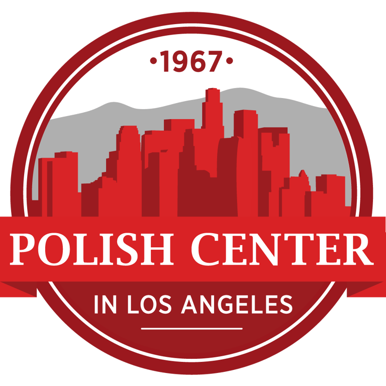 Polish Center in Los Angeles - Polish category in Los Angeles CA